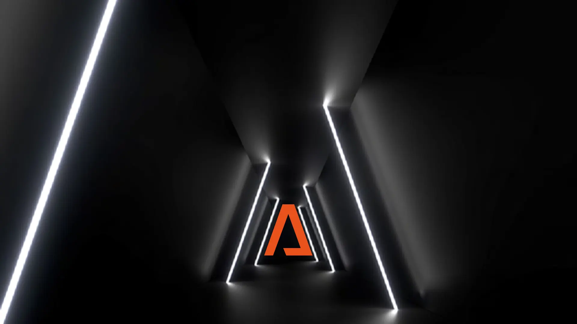 Default Banner