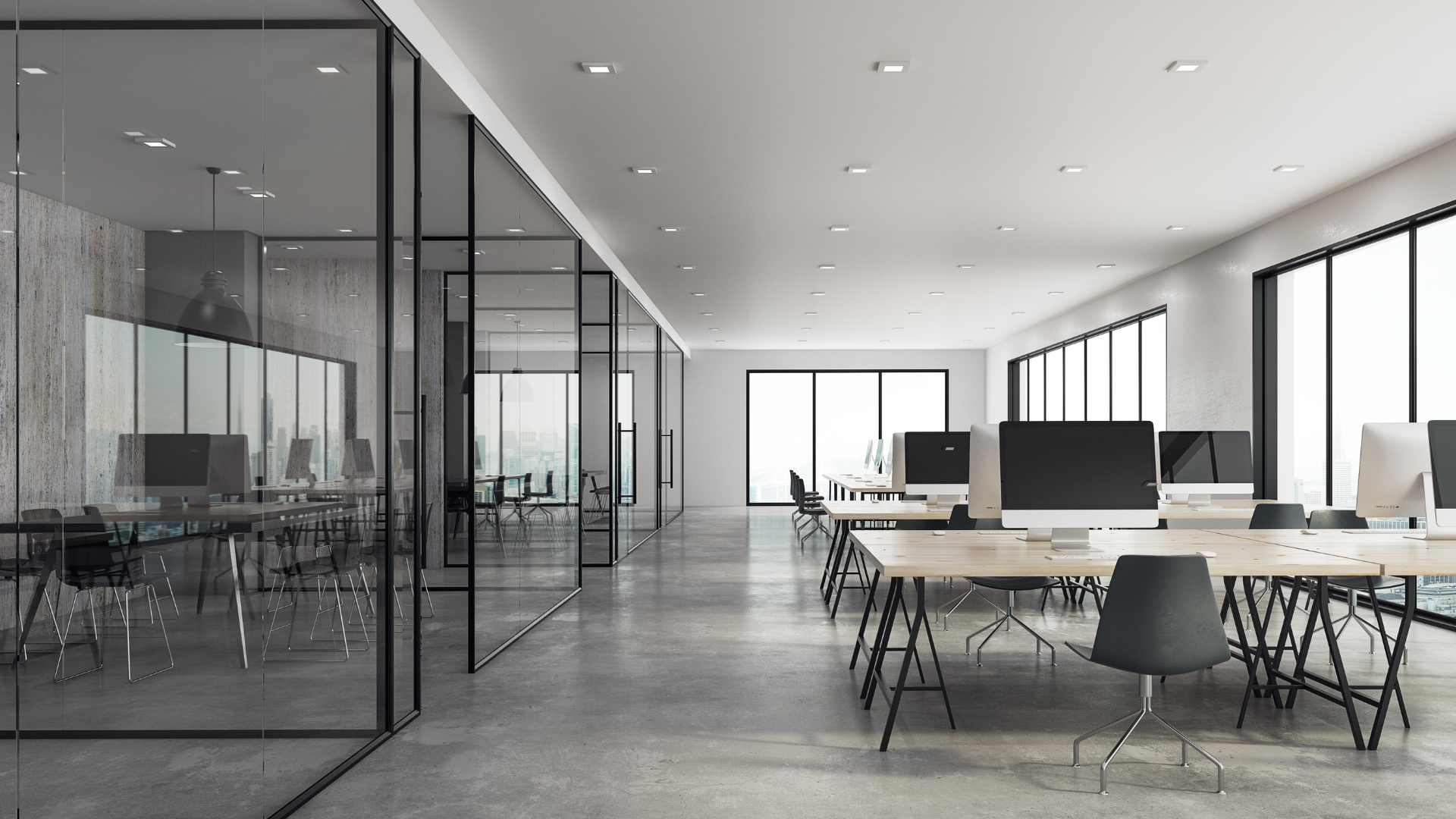 Residencial